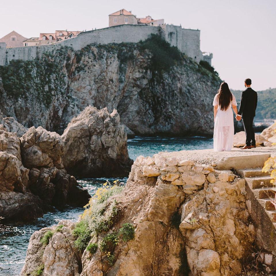 Crafting-Your-Perfect-Honeymoon-Croatia-Itinerary