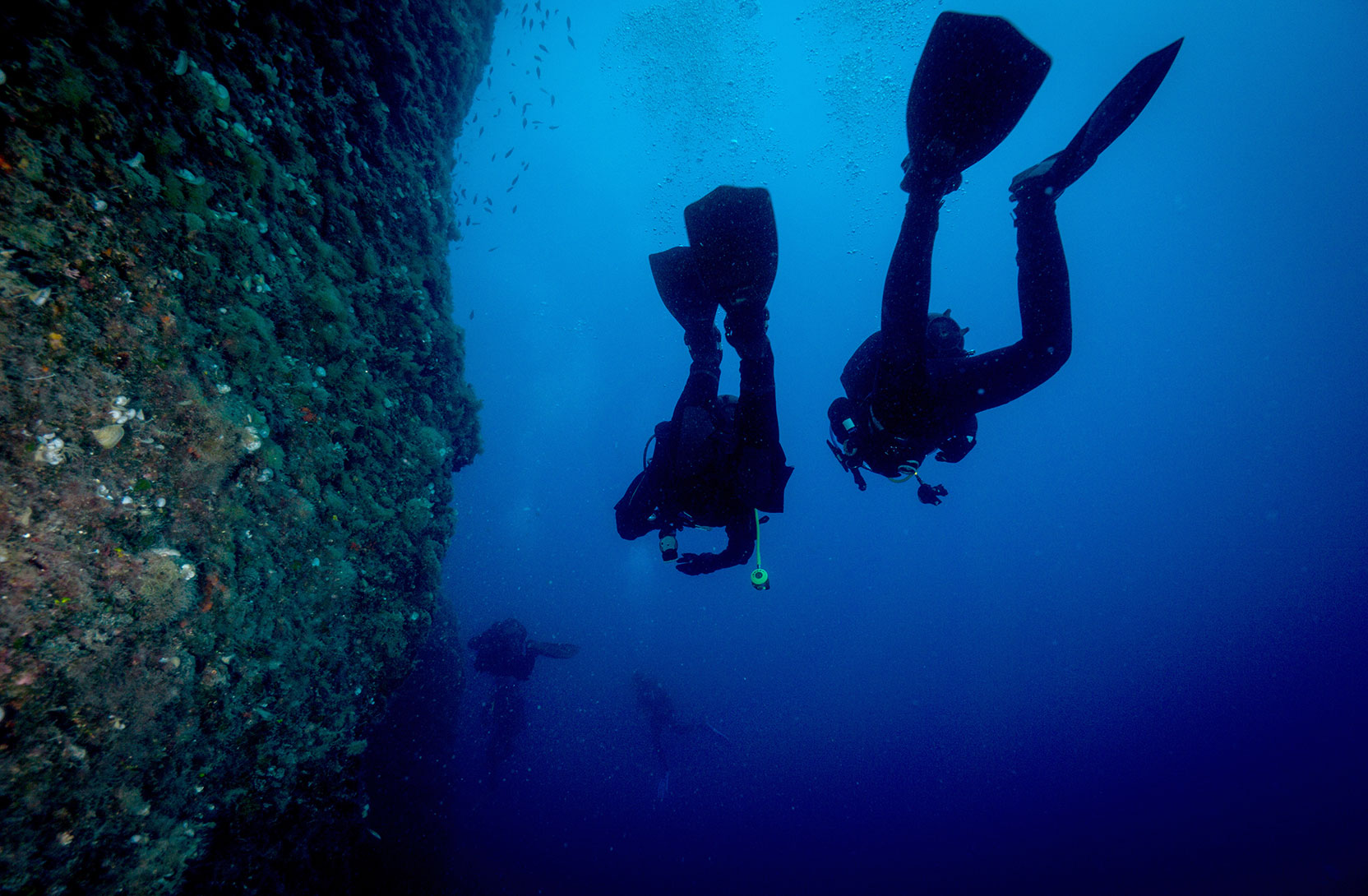 diving_site_korcula